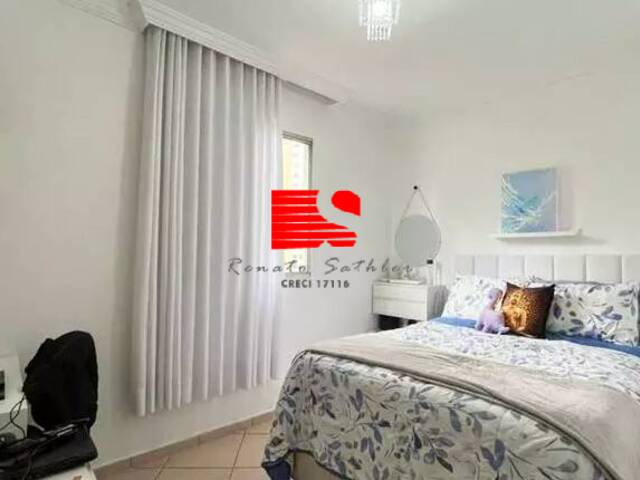 Apartamento para Venda em Belo Horizonte - 5