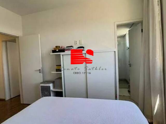 #RS2606 - Apartamento para Venda em Belo Horizonte - MG - 3