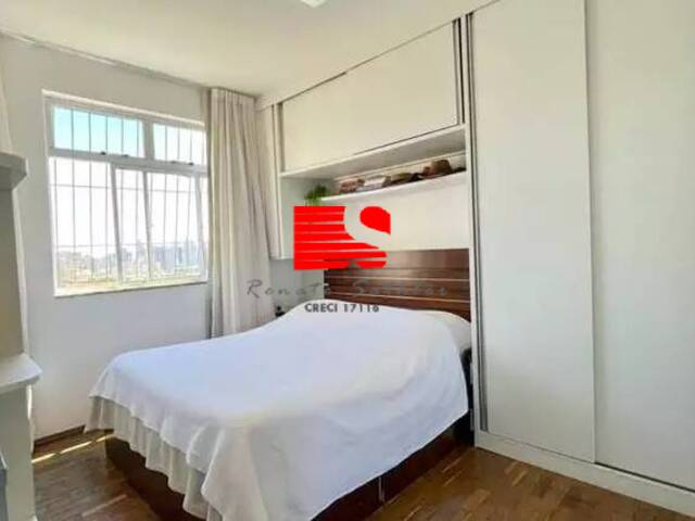 Apartamento para Venda em Belo Horizonte - 5