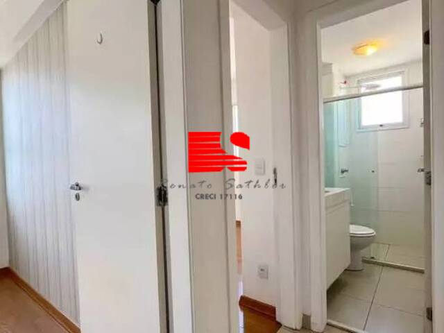 #RS2607 - Cobertura para Venda em Belo Horizonte - MG - 2