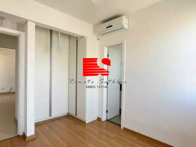 Cobertura para Venda em Belo Horizonte - 5