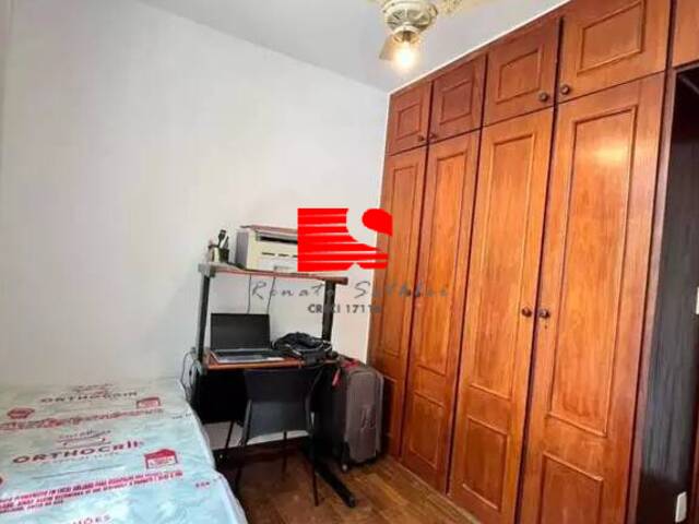 Cobertura para Venda em Belo Horizonte - 5