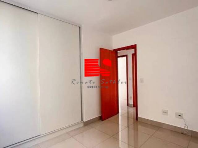 Apartamento para Venda em Belo Horizonte - 5