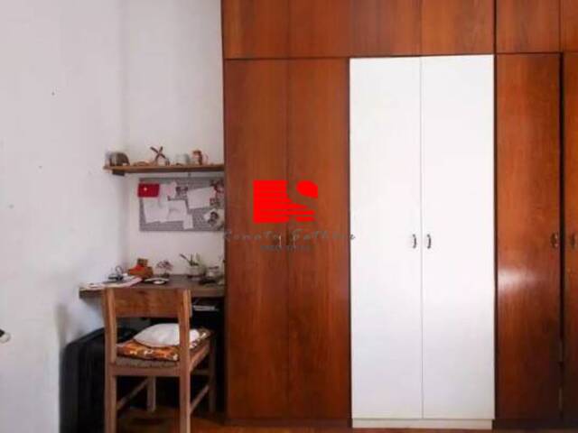 #RS2611 - Apartamento para Venda em Belo Horizonte - MG - 2