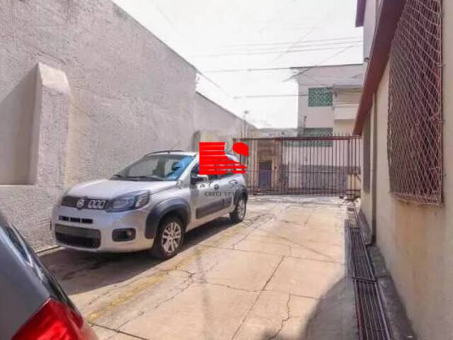 #RS2611 - Apartamento para Venda em Belo Horizonte - MG - 3