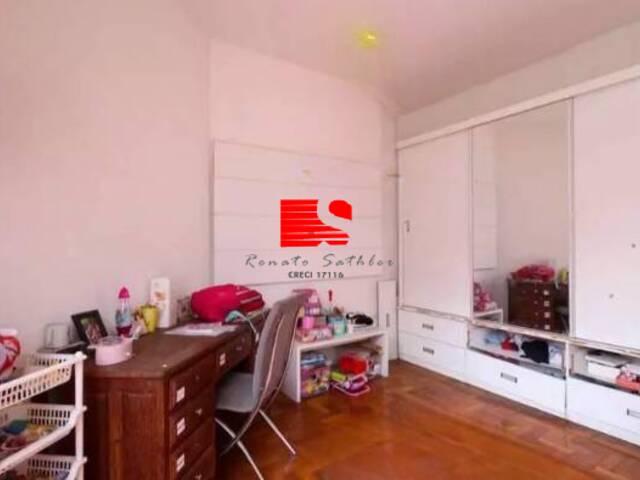 Apartamento para Venda em Belo Horizonte - 4