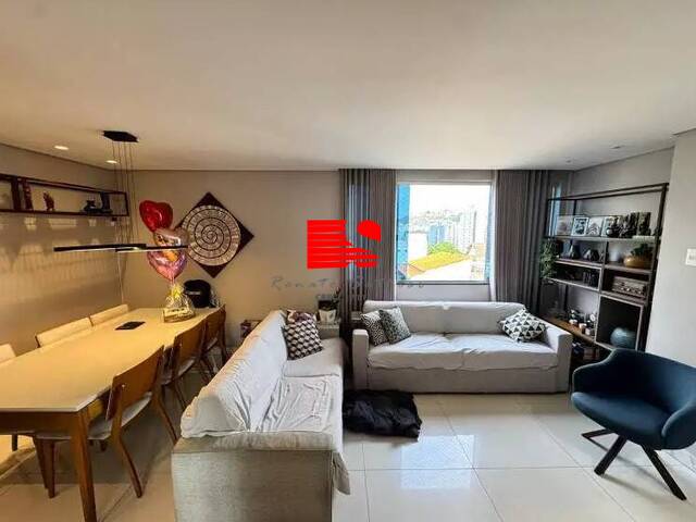 Venda em UNIÃO - Belo Horizonte