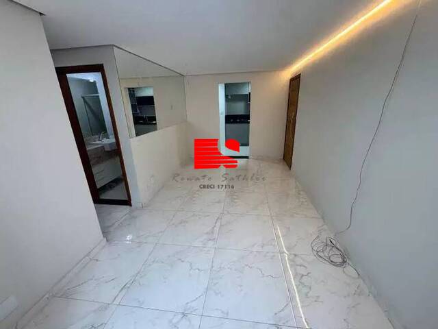 Venda em SANTA INÊS - Belo Horizonte