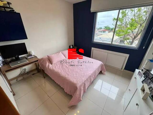 Apartamento para Venda em Belo Horizonte - 5