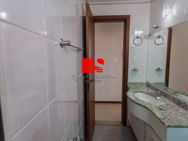 #RS2615 - Cobertura para Venda em Belo Horizonte - MG - 2