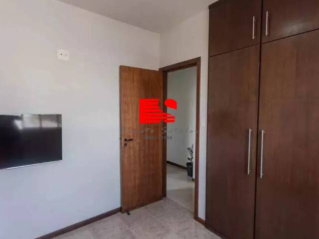 Cobertura para Venda em Belo Horizonte - 4