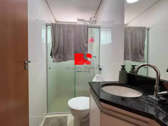 Apartamento para Venda em Belo Horizonte - 4