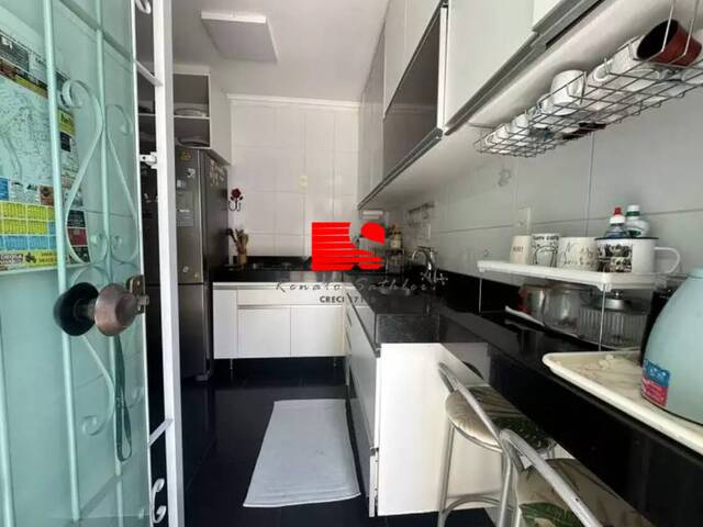 Casa para Venda em Belo Horizonte - 4