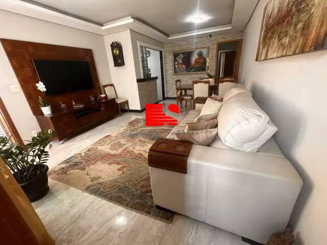 Venda em FERNÃO DIAS - Belo Horizonte