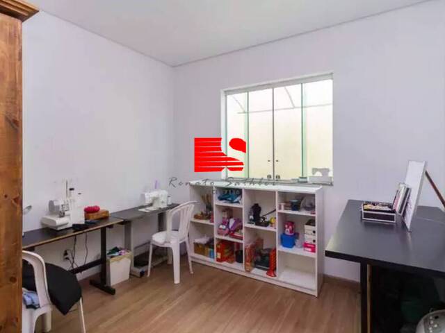 Casa para Venda em Belo Horizonte - 5