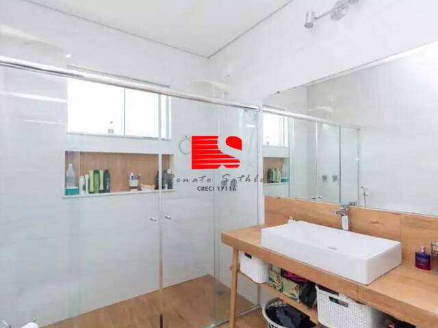 Casa para Venda em Belo Horizonte - 4