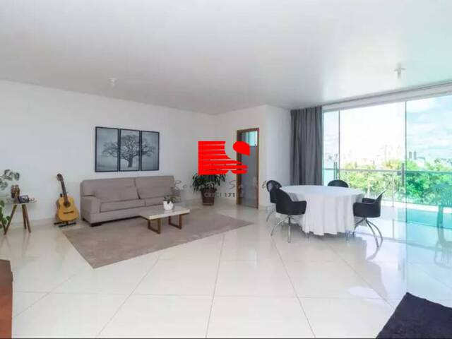 #RS2619 - Casa para Venda em Belo Horizonte - MG - 1