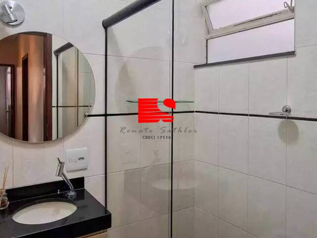 #RS2620 - Apartamento para Venda em Belo Horizonte - MG - 3