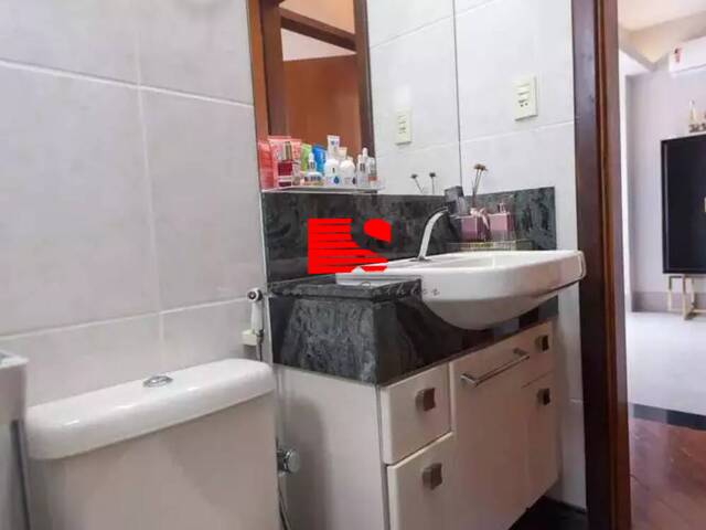 #RS2621 - Cobertura para Venda em Belo Horizonte - MG - 3