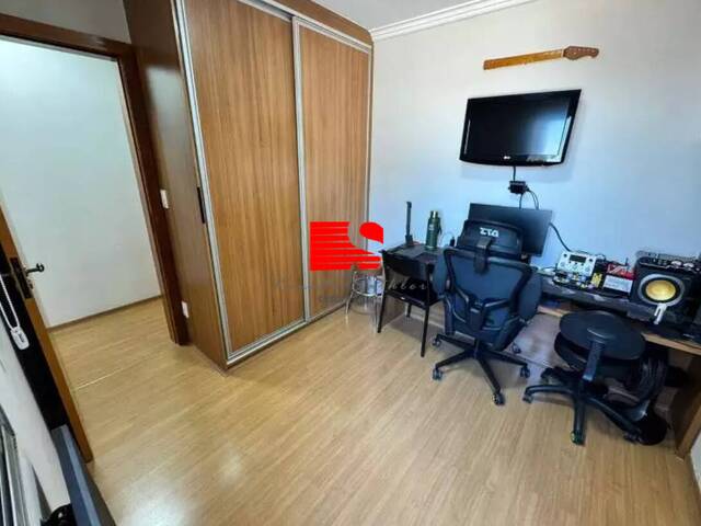 #RS2622 - Apartamento para Venda em Belo Horizonte - MG - 3