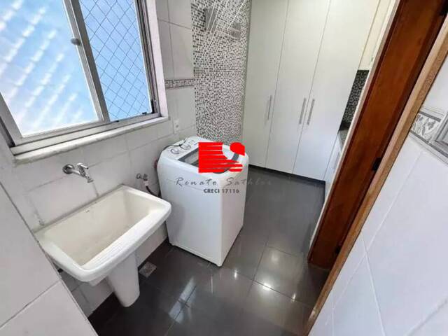 Apartamento para Venda em Belo Horizonte - 4