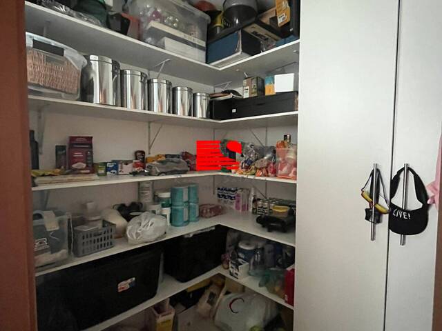 Apartamento para Venda em Belo Horizonte - 4