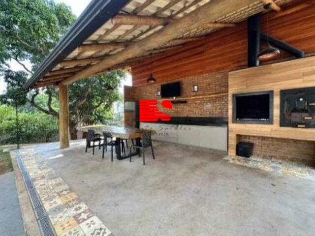 Apartamento para Venda em Belo Horizonte - 5