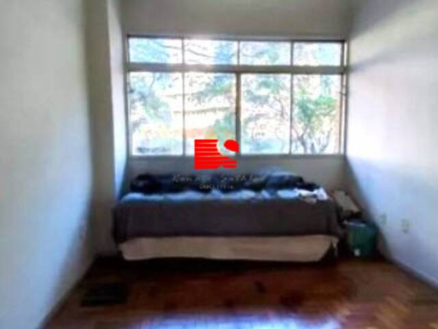 Apartamento para Venda em Belo Horizonte - 3