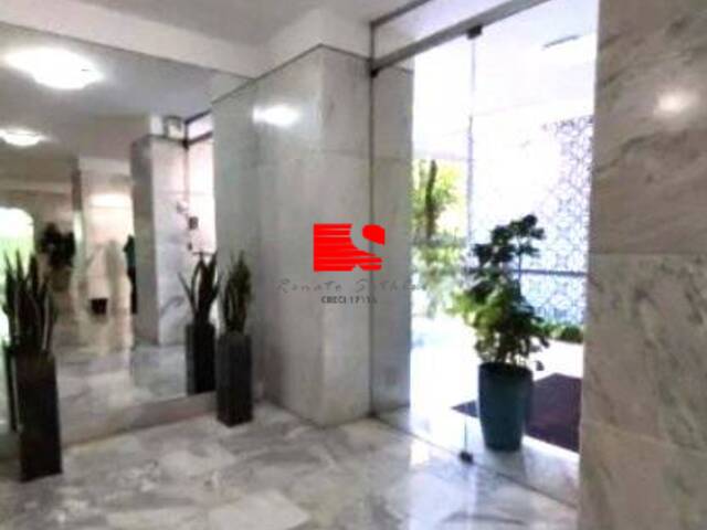 Apartamento para Venda em Belo Horizonte - 4