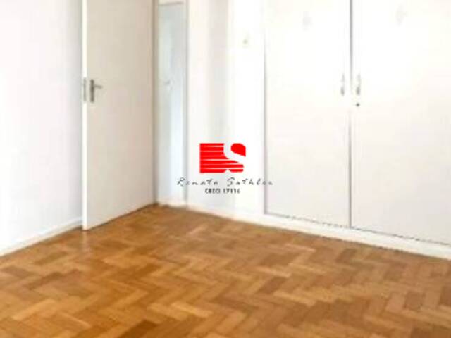 Apartamento para Venda em Belo Horizonte - 5