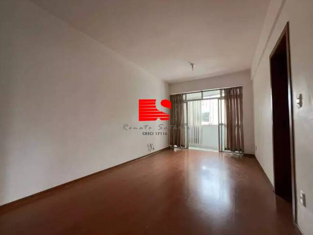 Apartamento para Venda em Belo Horizonte - 2