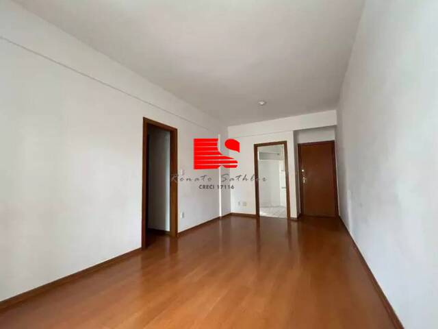 Venda em ESTORIL - Belo Horizonte