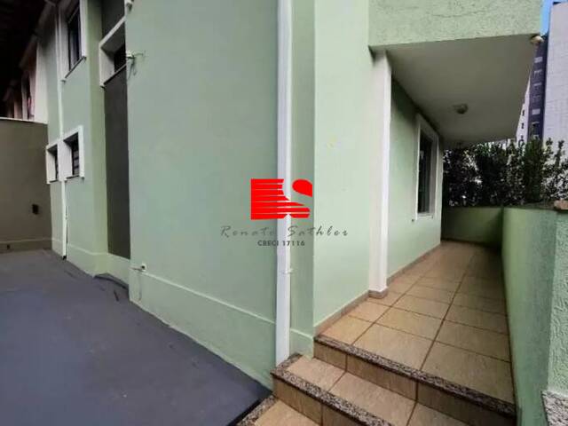 Casa para Venda em Belo Horizonte - 2