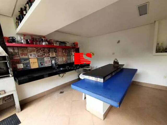 Casa para Venda em Belo Horizonte - 3