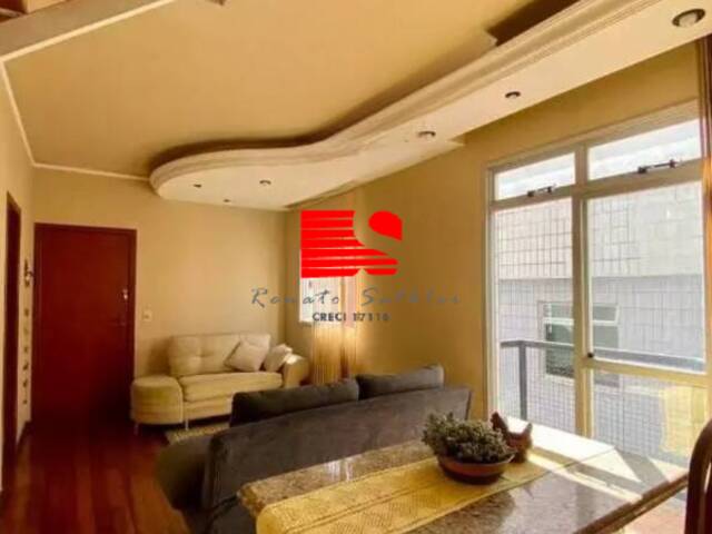 Venda em SAGRADA FAMÍLIA - Belo Horizonte