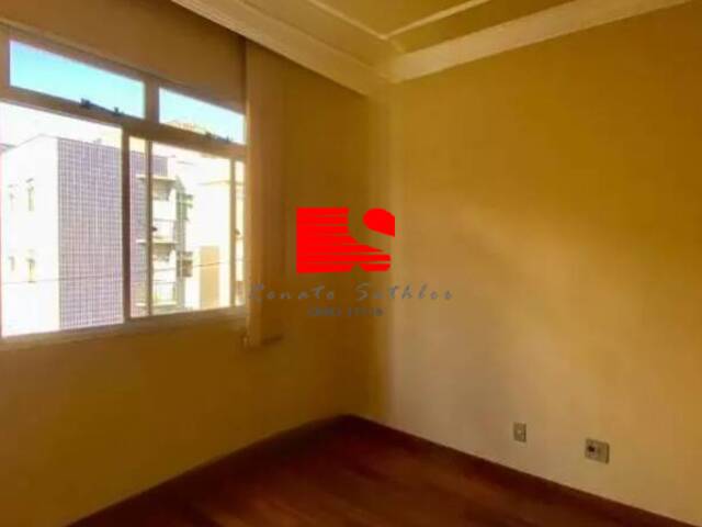 Cobertura para Venda em Belo Horizonte - 4