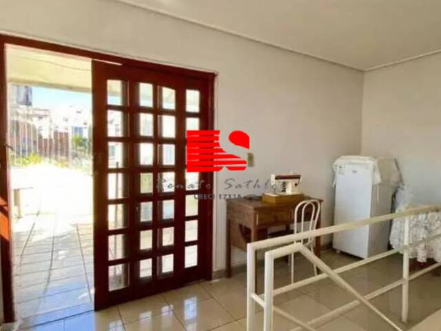 Cobertura para Venda em Belo Horizonte - 5