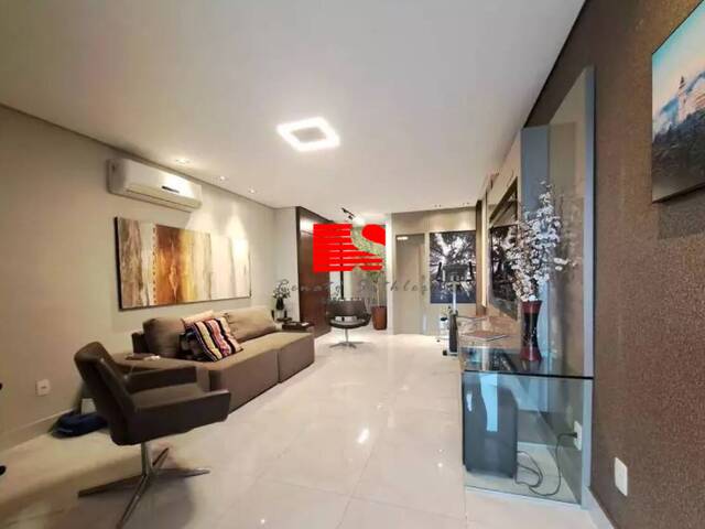 Cobertura para Venda em Belo Horizonte - 2