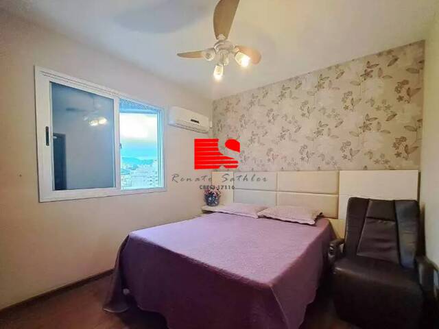 Cobertura para Venda em Belo Horizonte - 5