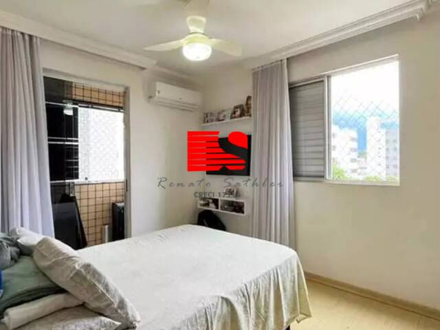 Apartamento para Venda em Belo Horizonte - 3