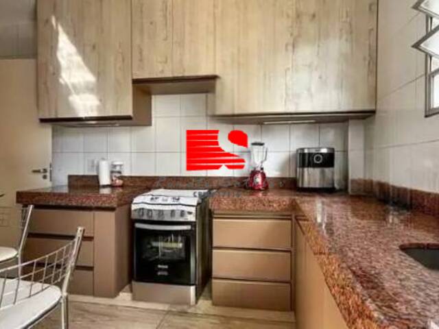 Cobertura para Venda em Belo Horizonte - 4