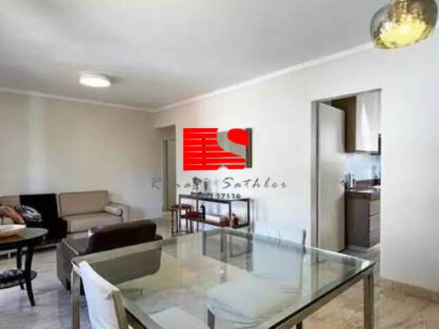 Cobertura para Venda em Belo Horizonte - 3