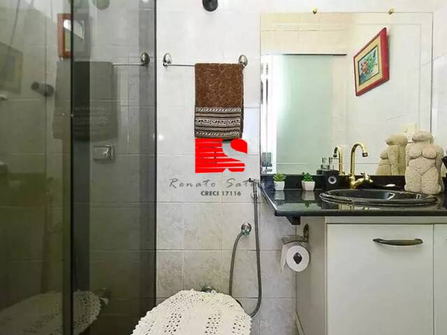 Apartamento para Venda em Belo Horizonte - 5