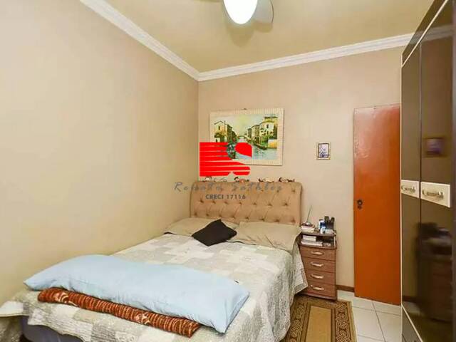 Apartamento para Venda em Belo Horizonte - 4
