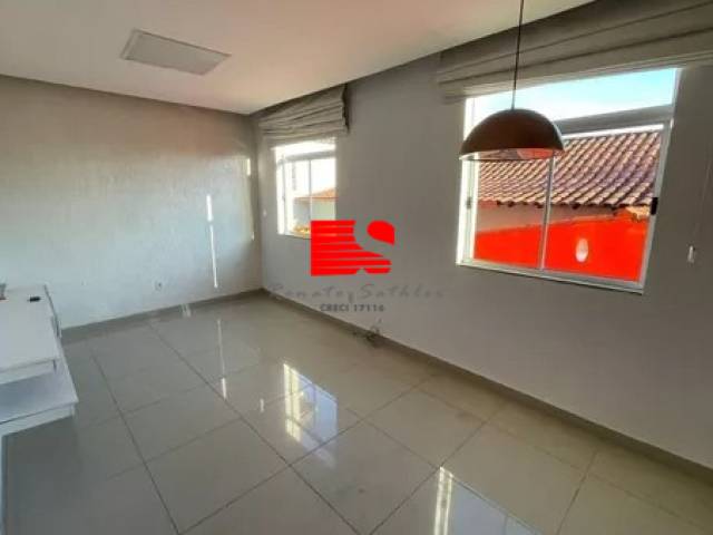 Casa para Venda em Belo Horizonte - 2