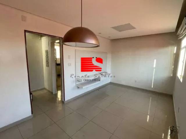 Casa para Venda em Belo Horizonte - 3