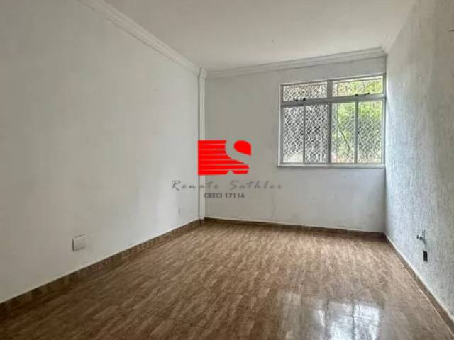 #RS2631 - Apartamento para Venda em Belo Horizonte - MG - 2