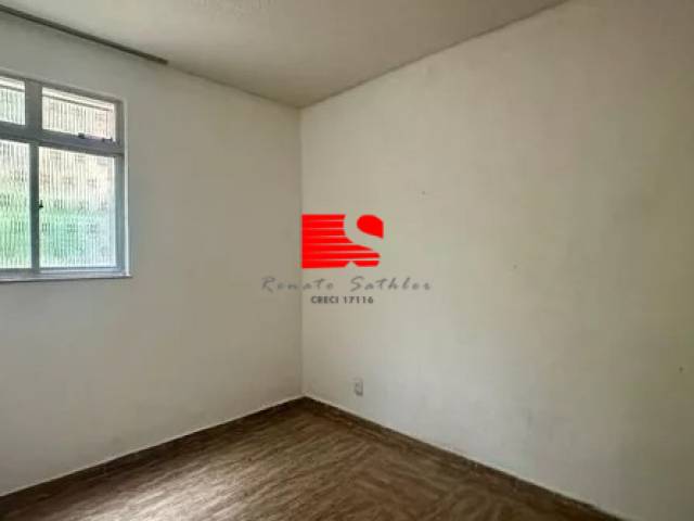 Apartamento para Venda em Belo Horizonte - 4