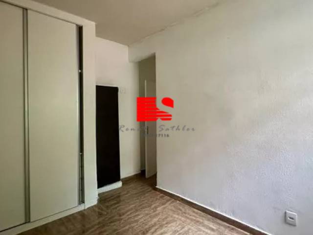 Apartamento para Venda em Belo Horizonte - 5