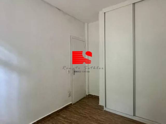 #RS2631 - Apartamento para Venda em Belo Horizonte - MG - 3
